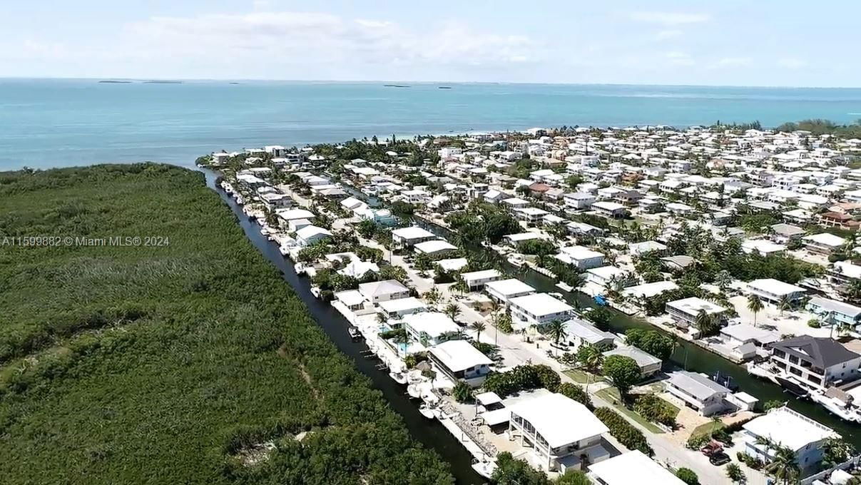 Real estate property located at 116 Venetian Dr, Monroe County, WHITE MARLIN BEACH SEC 2, Islamorada, FL