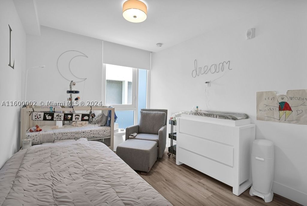 Real estate property located at 1000 99th St #14, Miami-dade, Bay Harbor Island, Bay Harbor Islands, FL