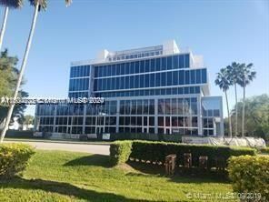 Real estate property located at 10450 33rd St #406, Miami-Dade, Doral, FL