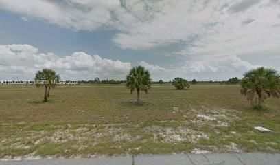 Real estate property located at 13509 WALLEYE WAY, Charlotte County, 05-42-21, Other City - In The State Of Florida, FL