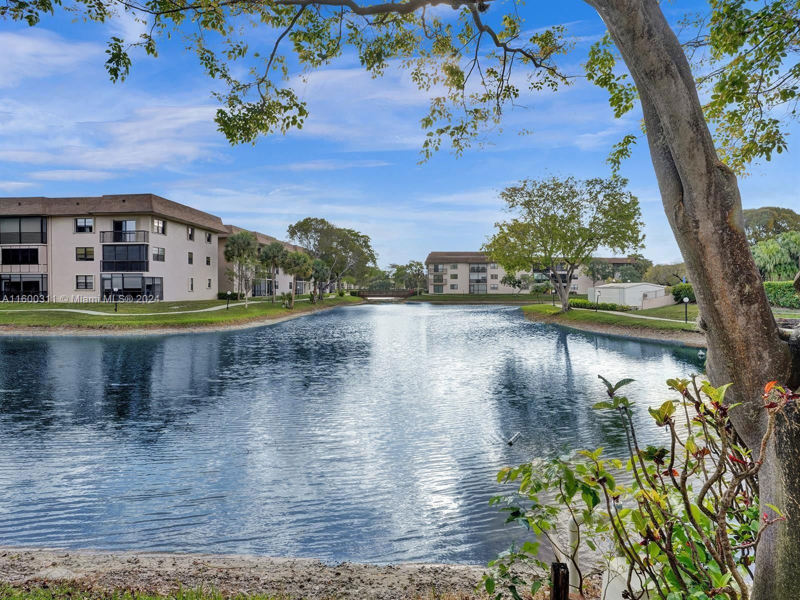 Real estate property located at , Broward County, LAKES OF CARRIAGE HILLS, Tamarac, FL