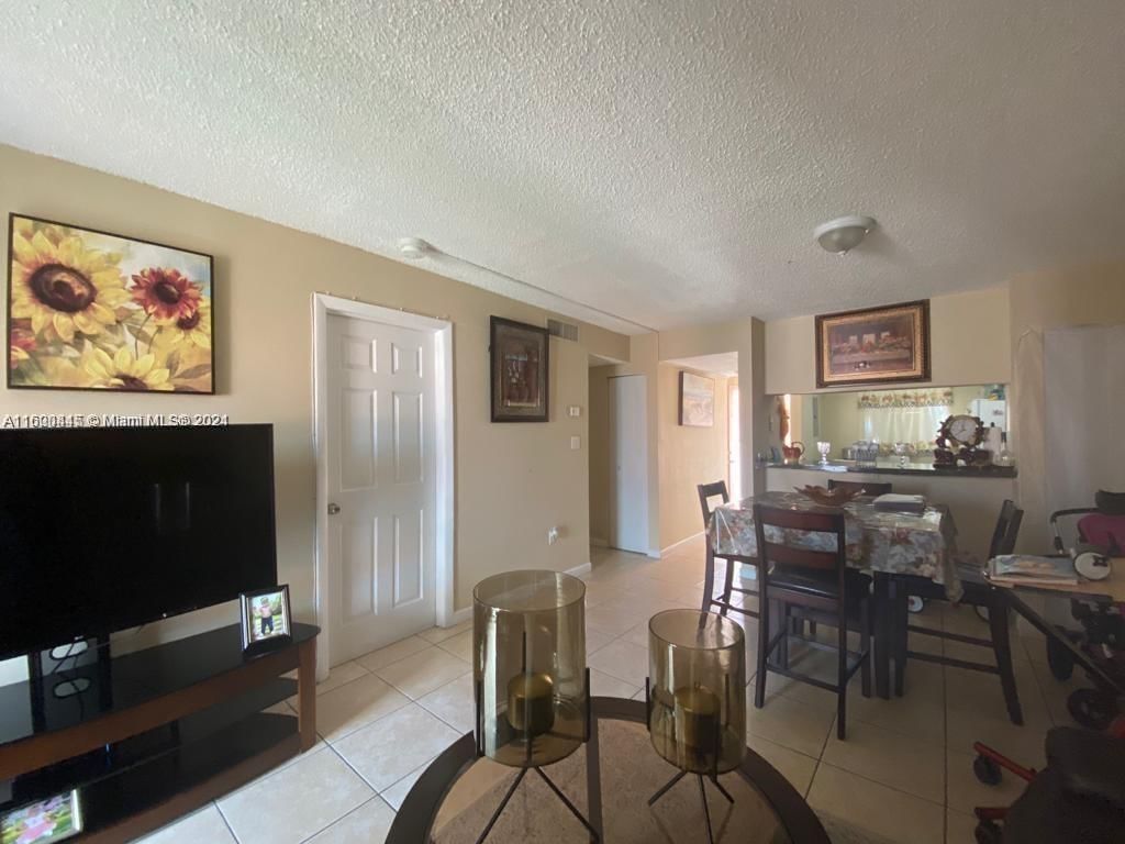 Real estate property located at 19841 114th Ave #310, Miami-Dade County, POINT SOUTH CONDO, Miami, FL