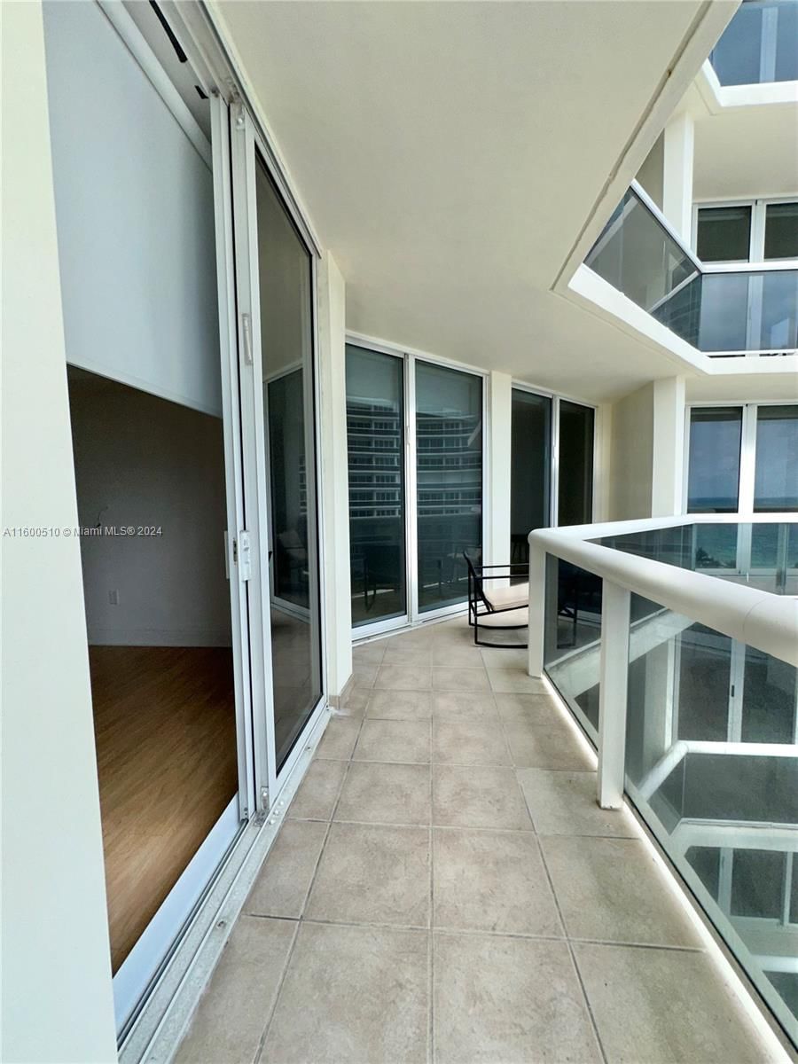 Real estate property located at , Miami-Dade, SOLIMAR CONDO, Surfside, FL