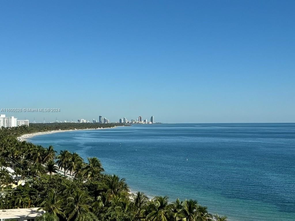 Real estate property located at 600 Grapetree Dr #10CN, Miami-Dade County, MAR-AZUL CONDO, Key Biscayne, FL