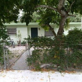 Real estate property located at , Miami-Dade County, COCOPLUM TERR, South Miami, FL