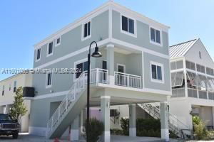 Real estate property located at 94825 Overseas Highway #58, Monroe County, Key Largo Ocean Resort, Key Largo, FL