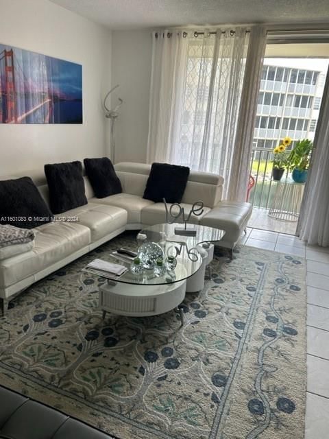 Real estate property located at 1700 191st St #204, Miami-Dade County, JADE WINDS GRP EASTER LIL, Miami, FL