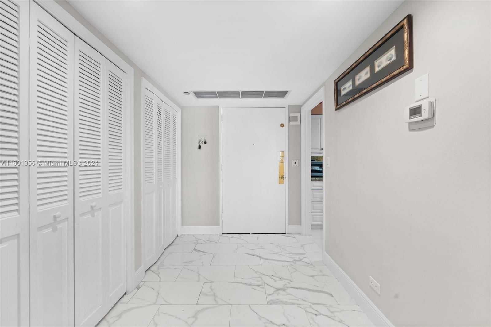 Real estate property located at 1800 114th St #401, Miami-Dade, CRICKET CLUB CONDO, Miami, FL