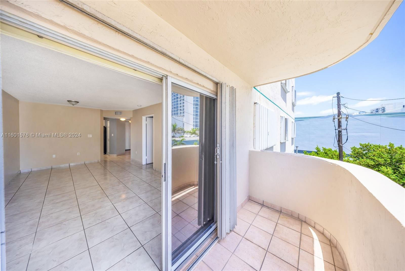 Real estate property located at 6801 Harding Ave #408, Miami-Dade County, HARDING TOWER CONDO, Miami Beach, FL