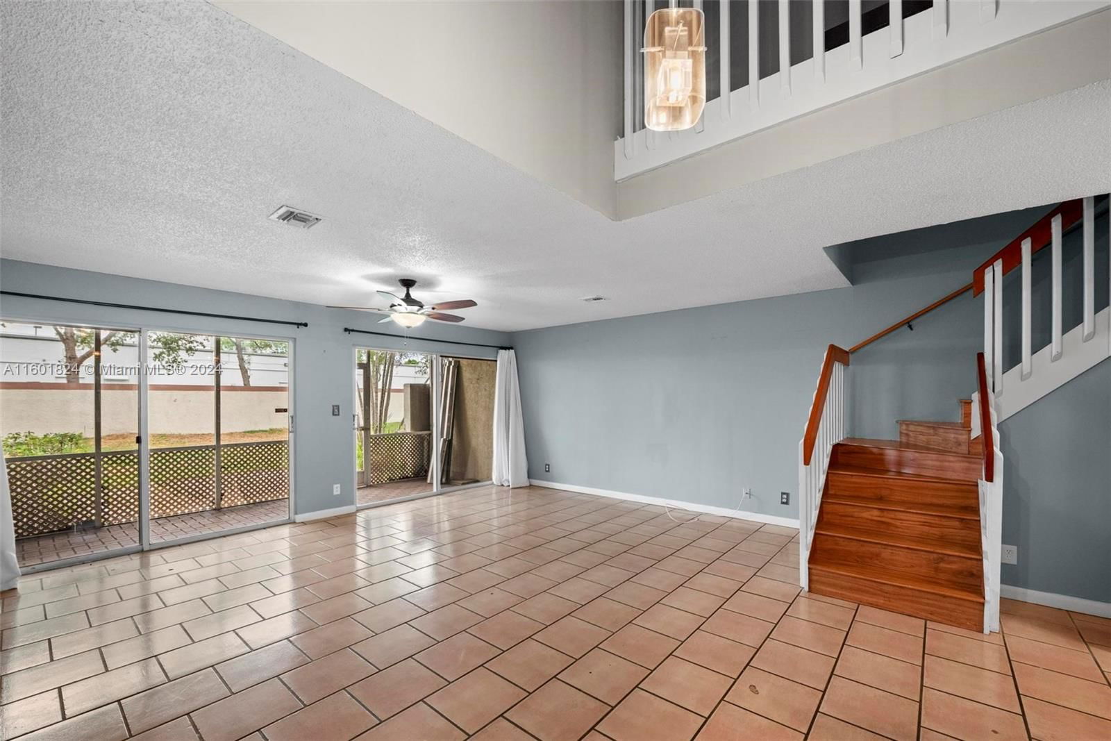 Real estate property located at 4957 Hemingway Cir #4957, Broward County, WOODLAKE SHORES, Margate, FL