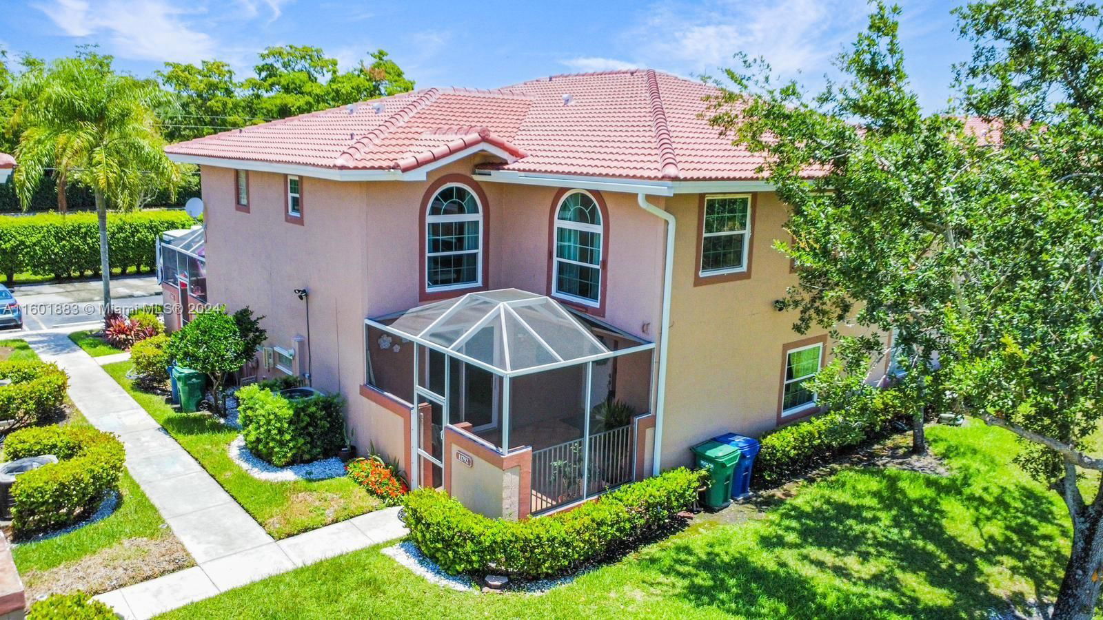 Real estate property located at 11792 Royal Palm Blvd, Broward County, CORAL SPRINGS COUNTRY CLU, Coral Springs, FL