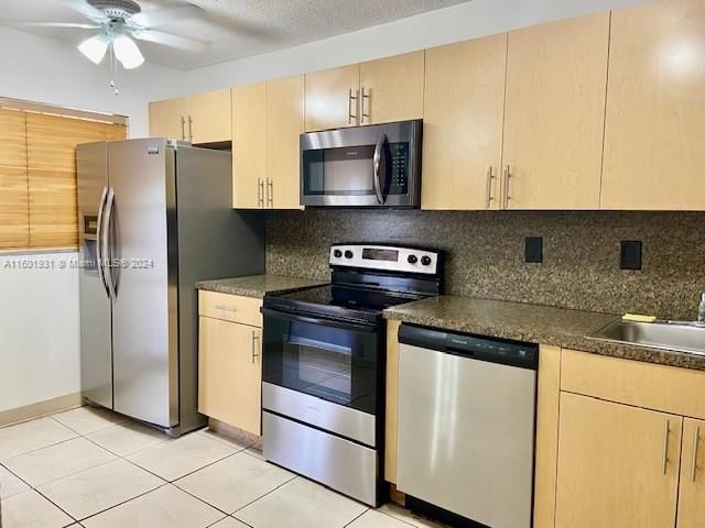 Real estate property located at 6675 4th Ave #111, Miami-Dade County, WESTLAND MANOR CONDO, Hialeah, FL