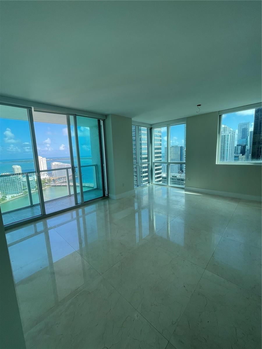 Real estate property located at 500 Brickell Ave #3202, Miami-Dade County, 500 BRICKELL EAST CONDO, Miami, FL