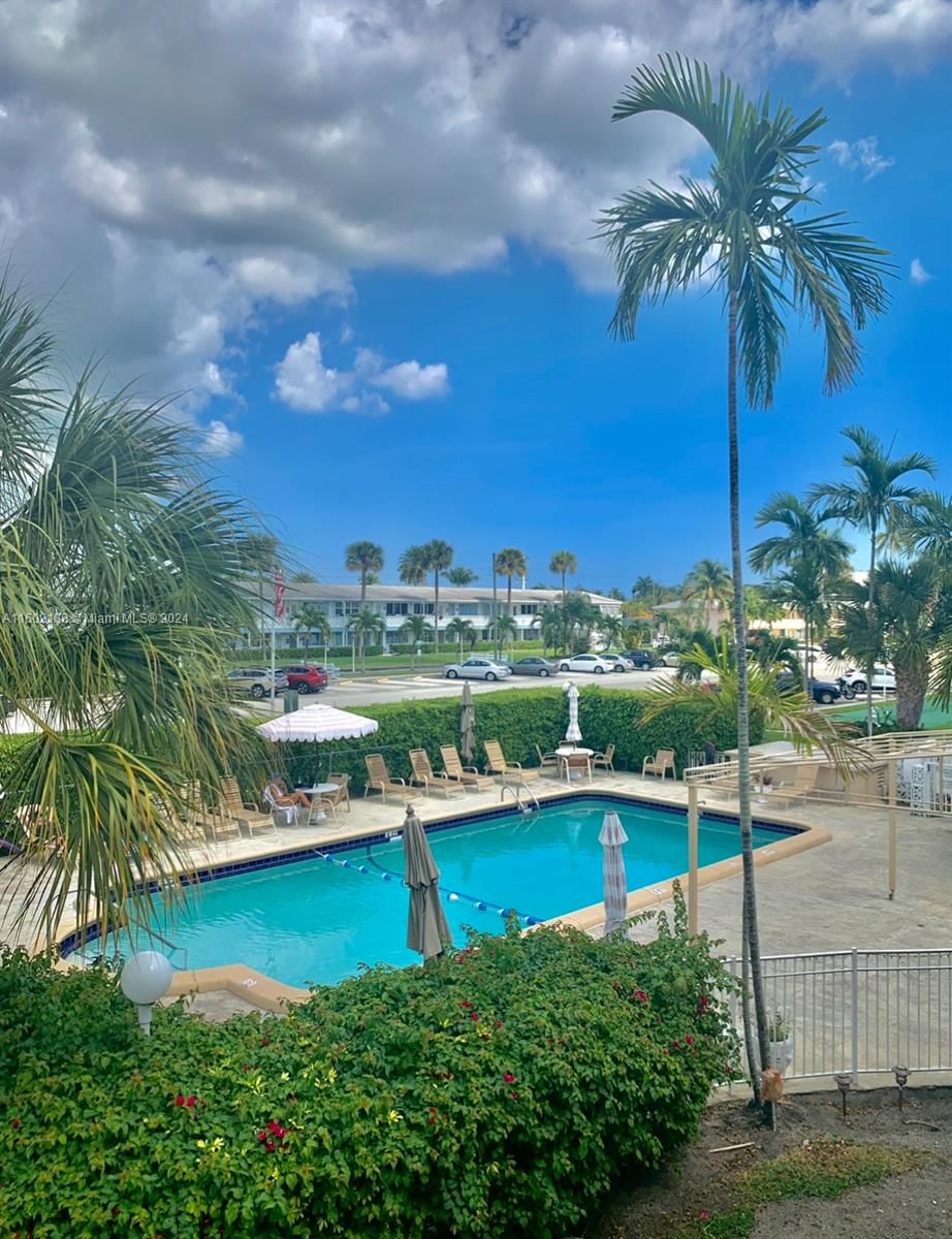 Real estate property located at 900 Atlantic Shores Blvd #230, Broward County, BERKELEY DIPLOMAT CO-OP, Hallandale Beach, FL