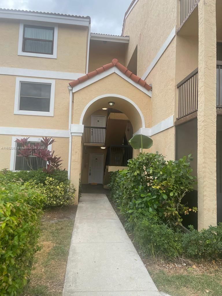 Real estate property located at 5801 Riverside Dr #101B3, Broward County, GRAND OASIS CONDO, Coral Springs, FL