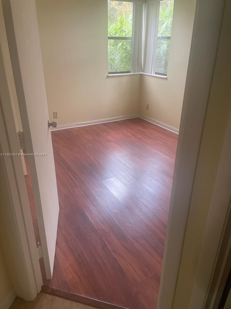 Real estate property located at 5801 Riverside Dr #101B3, Broward, Grand Oasis Condo, Coral Springs, FL