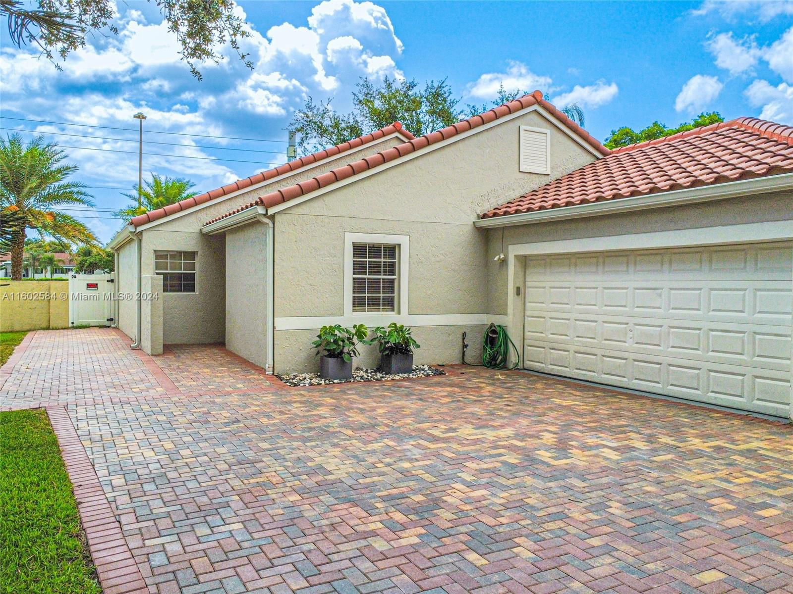 Real estate property located at 22368 Overture Cir, Palm Beach County, Paraiso, Boca Raton, FL