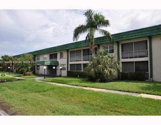 Real estate property located at 13101 Memorial Hwy 219 Hwy #219, Miami-Dade, WENDOVER CONDO, North Miami, FL