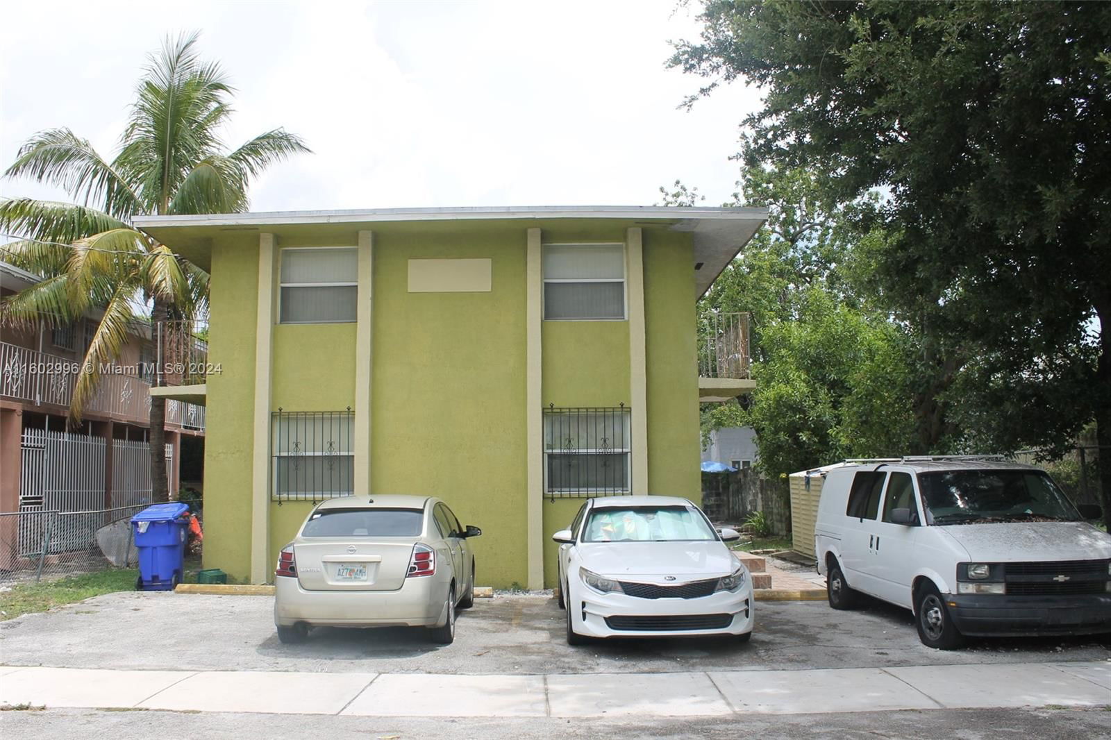 Real estate property located at 195 68th St, Miami-Dade County, PETERS ADDN TO PRAMAR SUB, Miami, FL