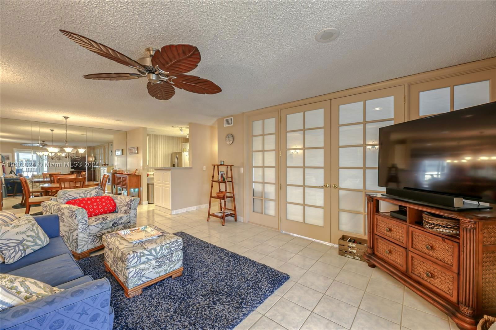 Real estate property located at 6469 Bay Club Dr #4, Broward County, BAY COLONY CLUB CONDO, Fort Lauderdale, FL