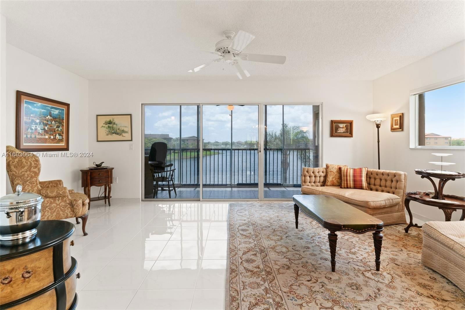 Real estate property located at 901 141st Ave #312M, Broward County, SUFFOLK AT CENTURY VILLAG, Pembroke Pines, FL