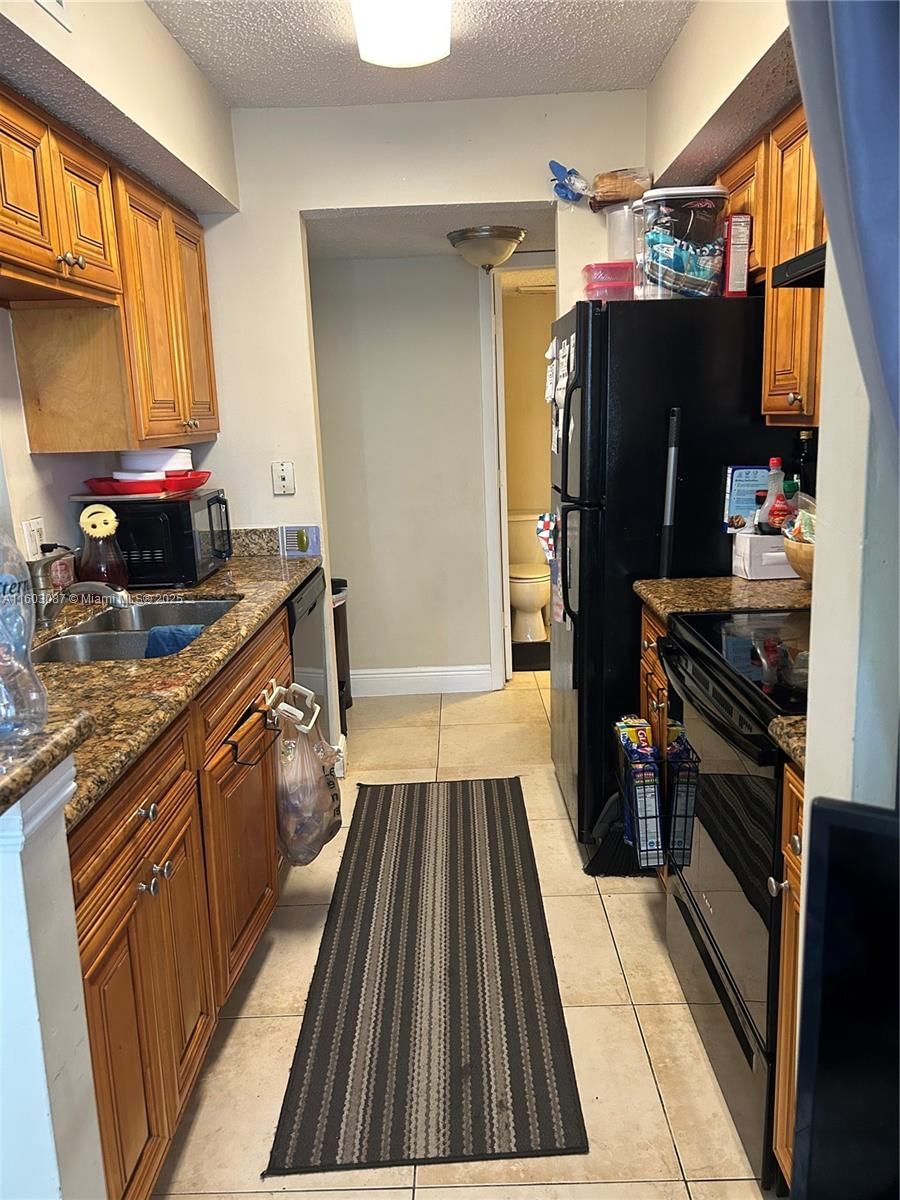 Real estate property located at 5760 Rock Island Rd #338, Broward, Sun Vista Gardens Condo, Tamarac, FL