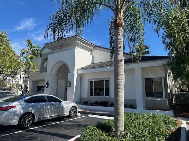Real estate property located at 5760 Rock Island Rd #338, Broward, Sun Vista Gardens Condo, Tamarac, FL