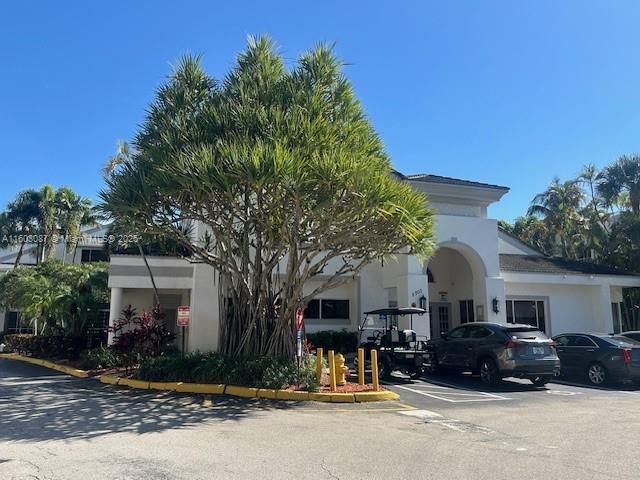 Real estate property located at 5760 Rock Island Rd #338, Broward, Sun Vista Gardens Condo, Tamarac, FL