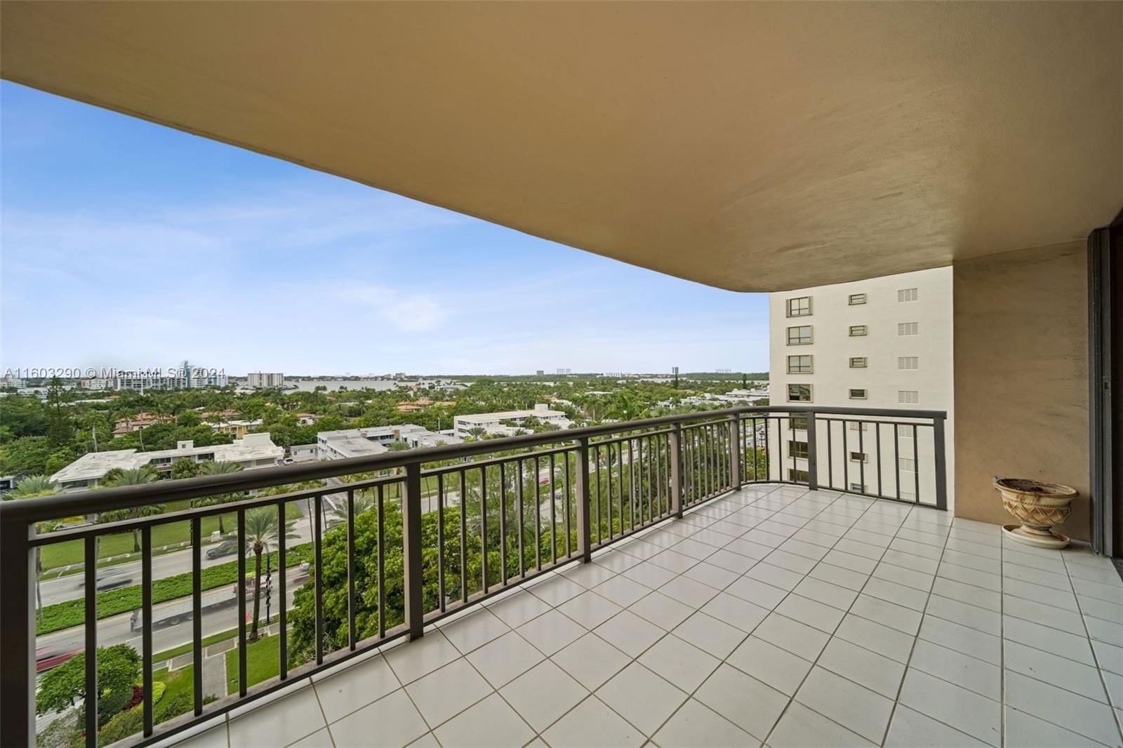 Real estate property located at 10175 Collins Ave #807, Miami-Dade, THE TIFFANY OF BAL HARBOUR, Bal Harbour, FL