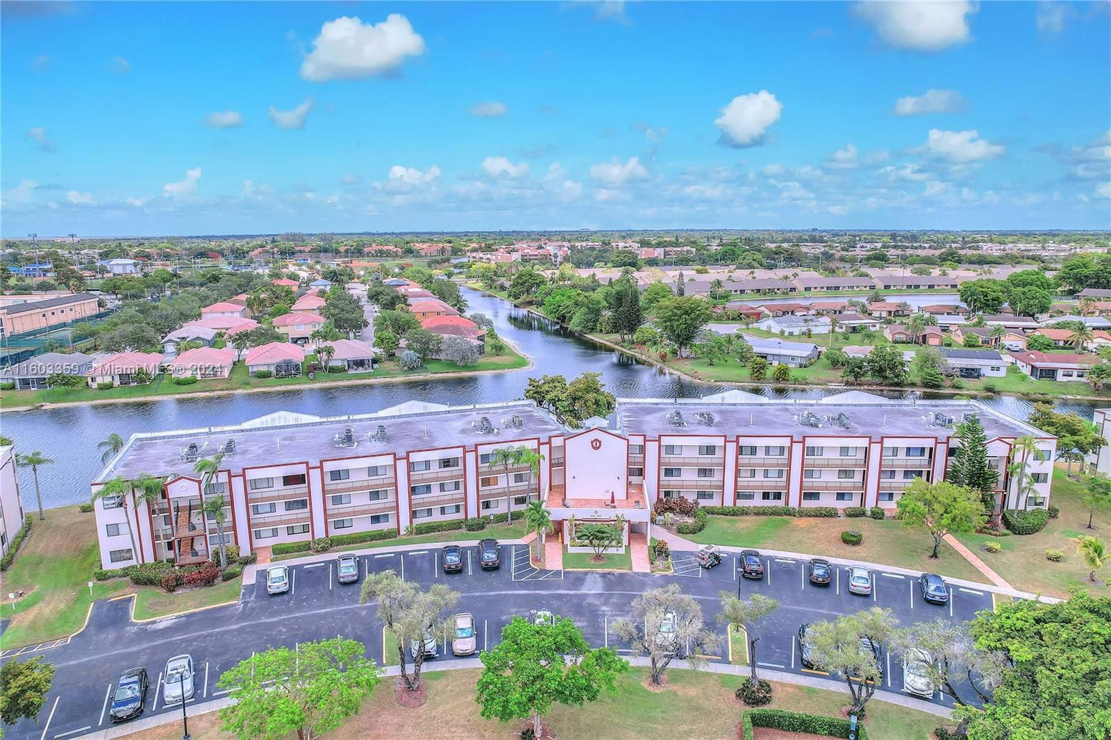 Real estate property located at 9635 Belfort Cir #109, Broward County, BELFORT CONDOMINIUM O, Tamarac, FL