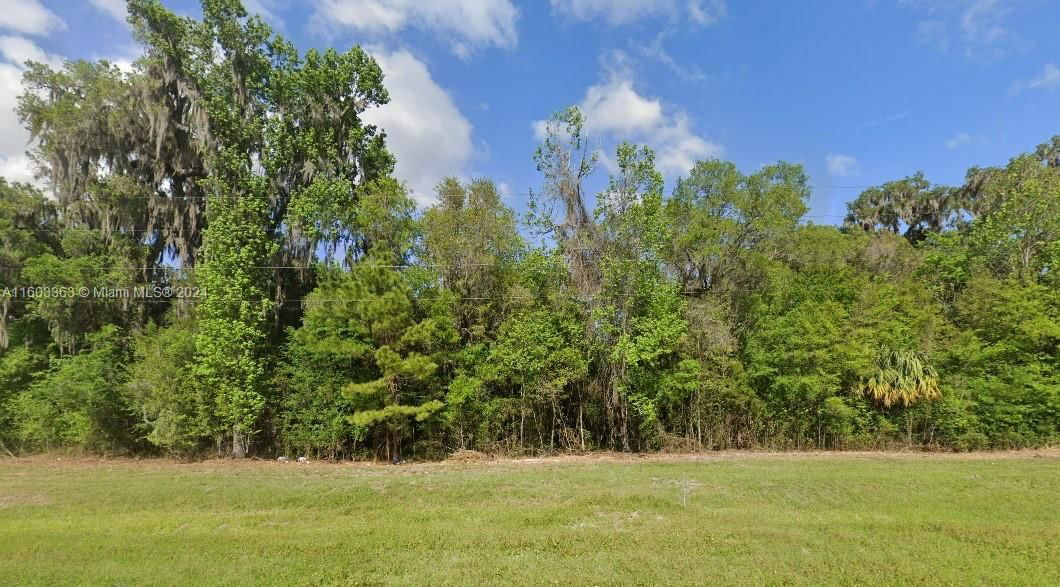 Real estate property located at 13925 Highway 27, Marion County, Ocala, FL