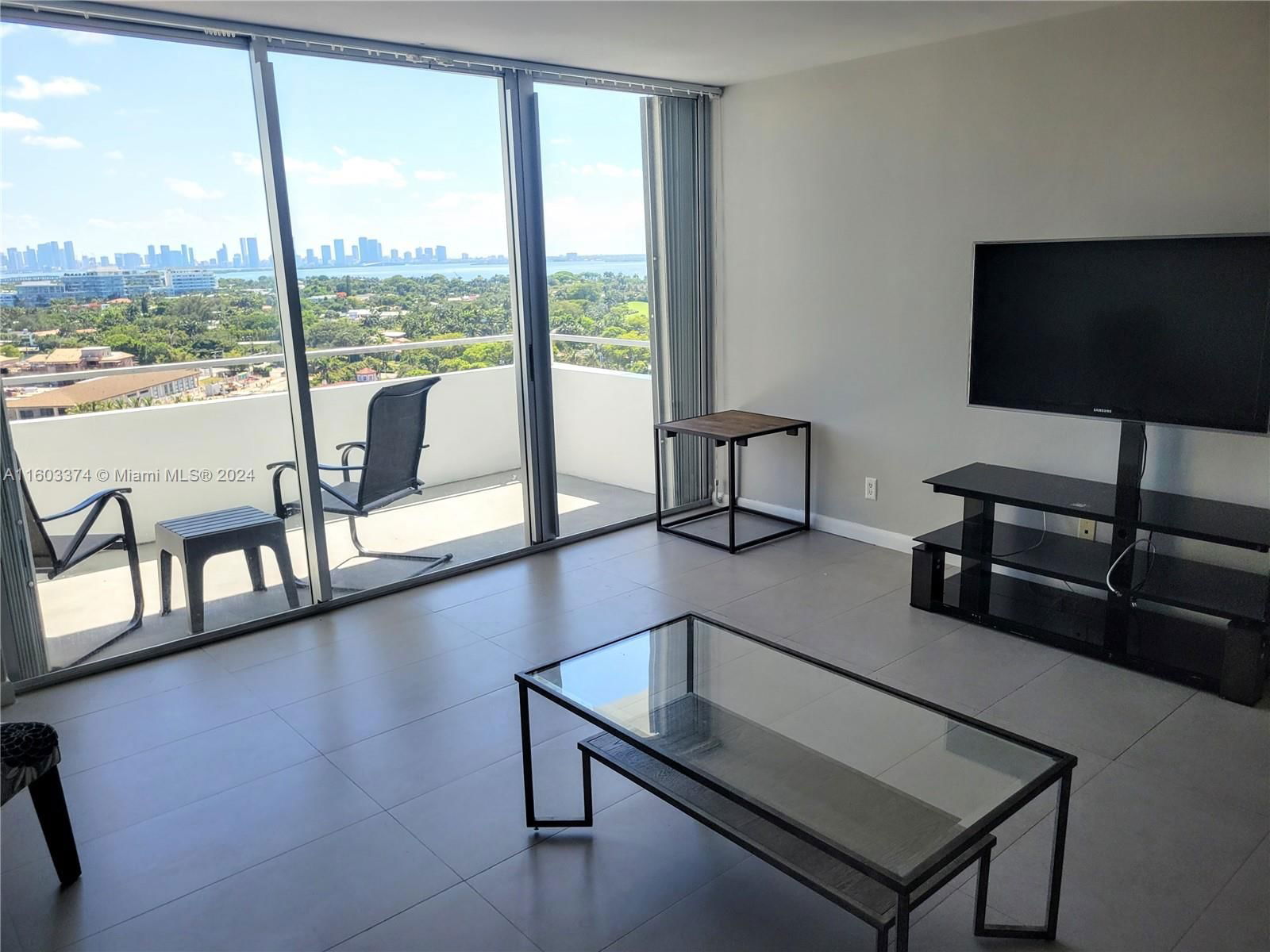 Real estate property located at 5161 Collins Ave #1709, Miami-Dade County, SEACOAST 5151 CONDO, Miami Beach, FL