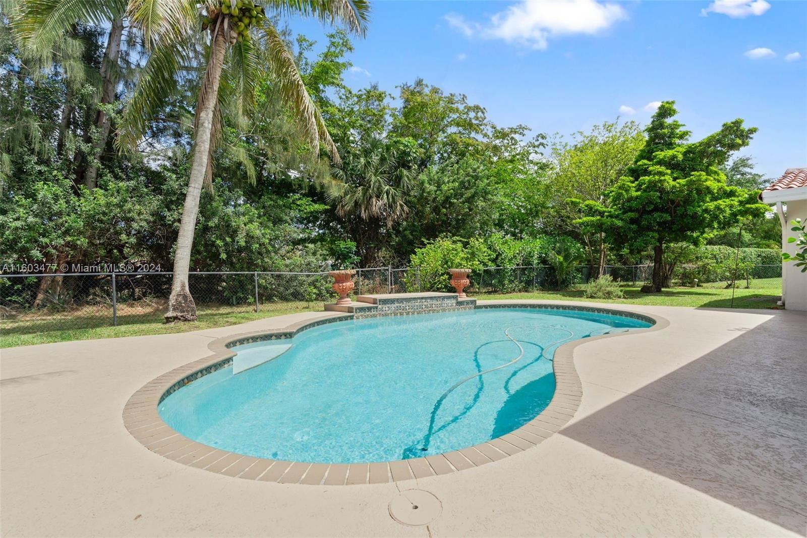 Real estate property located at , Broward County, CORAL SPRINGS II, Coral Springs, FL