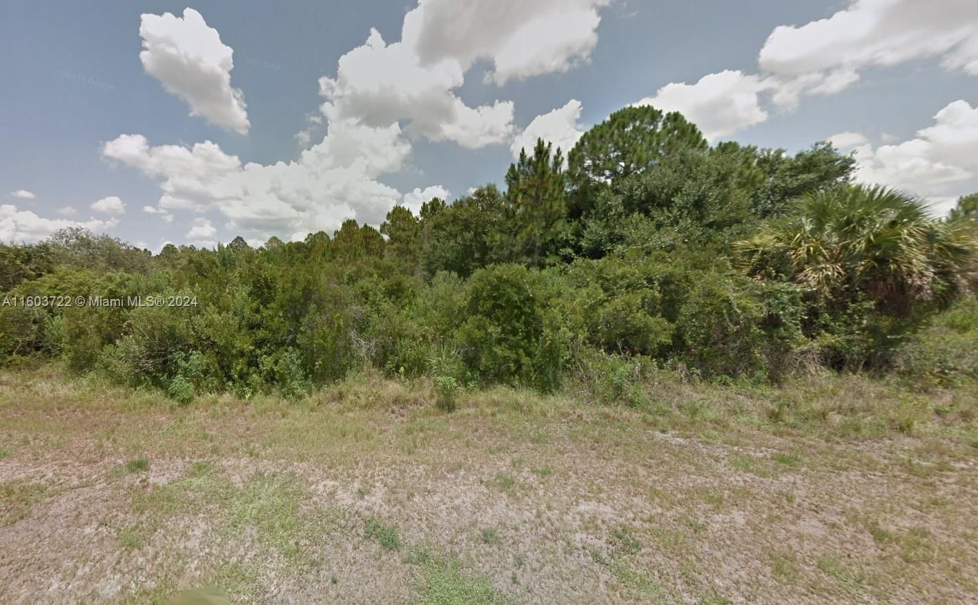 Real estate property located at 155 BRIDA ST, Hendry County, MONTURA RANCH UNREC SEC 27, Clewiston, FL