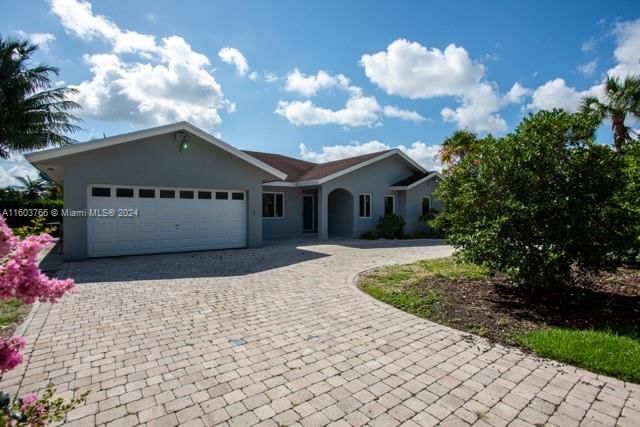 Real estate property located at 21105 202nd Ave, Miami-Dade County, N/A, Miami, FL