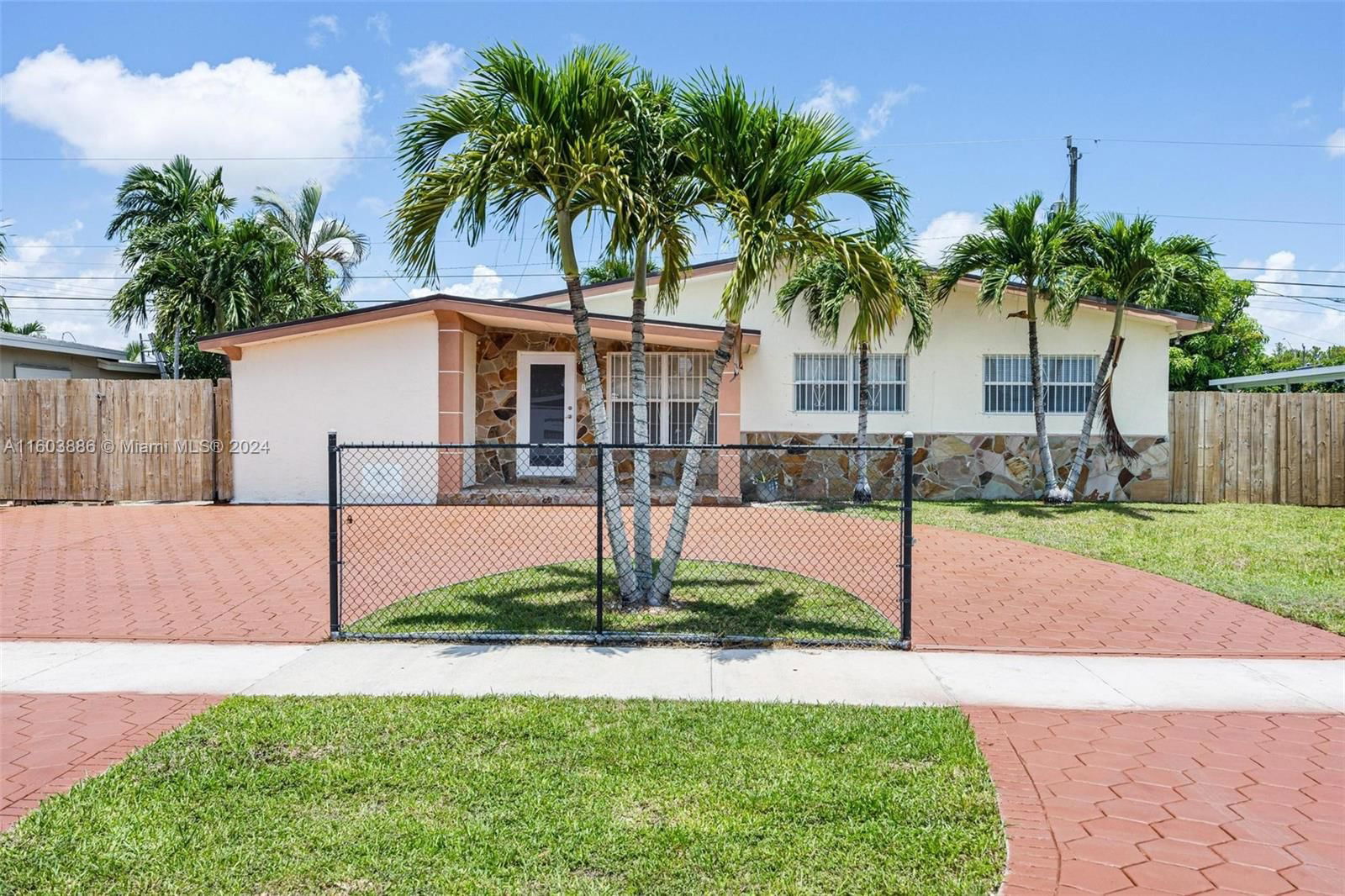 Real estate property located at 12615 185th Ter, Miami-Dade County, SO MIAMI HEIGHTS ADDN D, Miami, FL