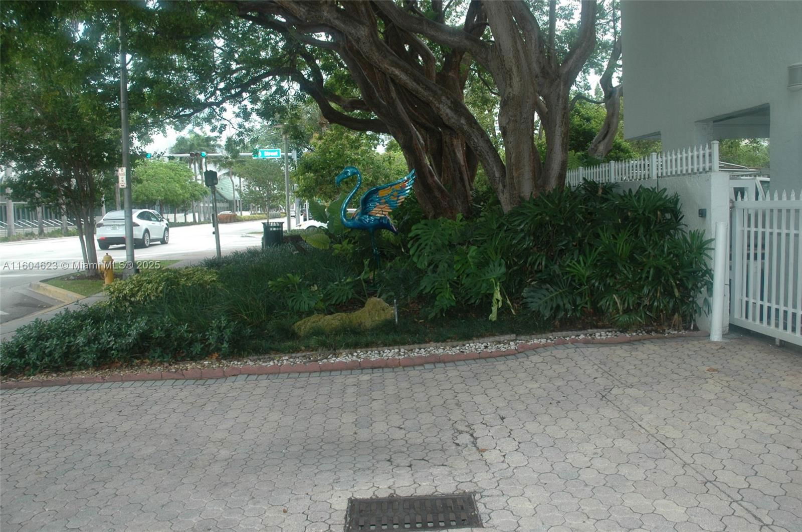 Real estate property located at 1775 Washington Ave #3G, Miami-dade, Parc Plaza Condo, Miami Beach, FL