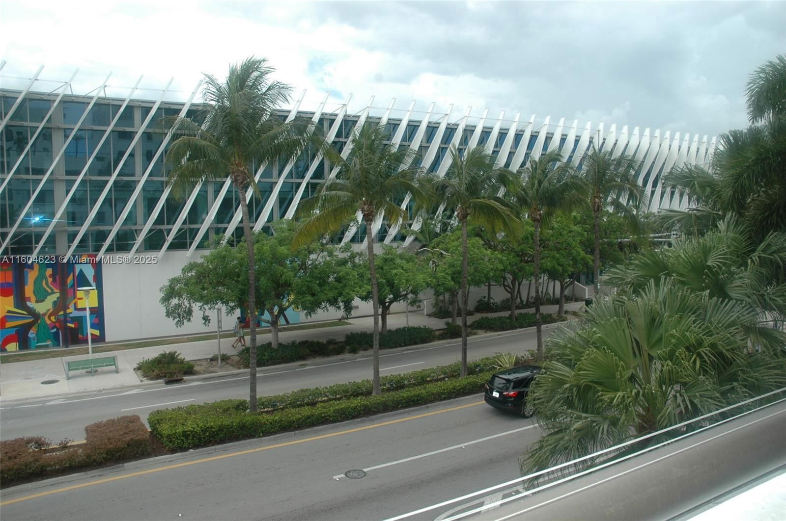Real estate property located at 1775 Washington Ave #3G, Miami-dade, Parc Plaza Condo, Miami Beach, FL