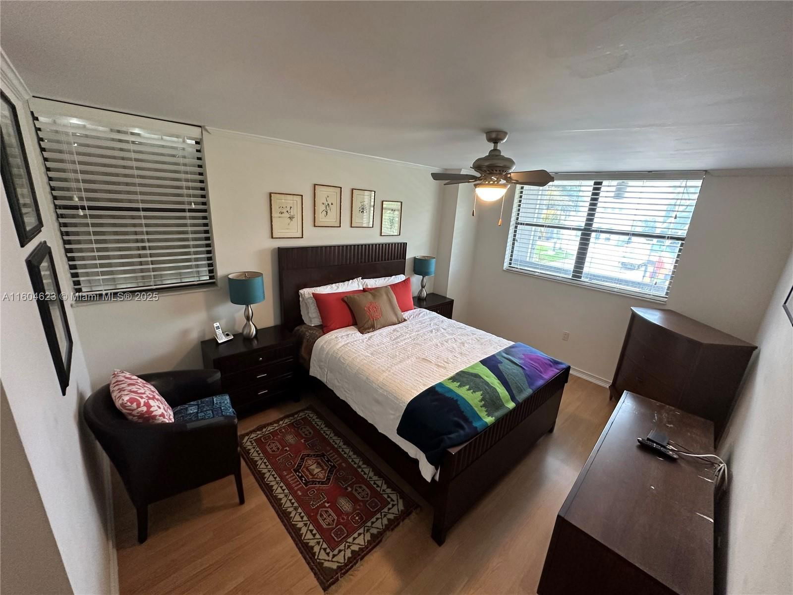 Real estate property located at 1775 Washington Ave #3G, Miami-dade, Parc Plaza Condo, Miami Beach, FL