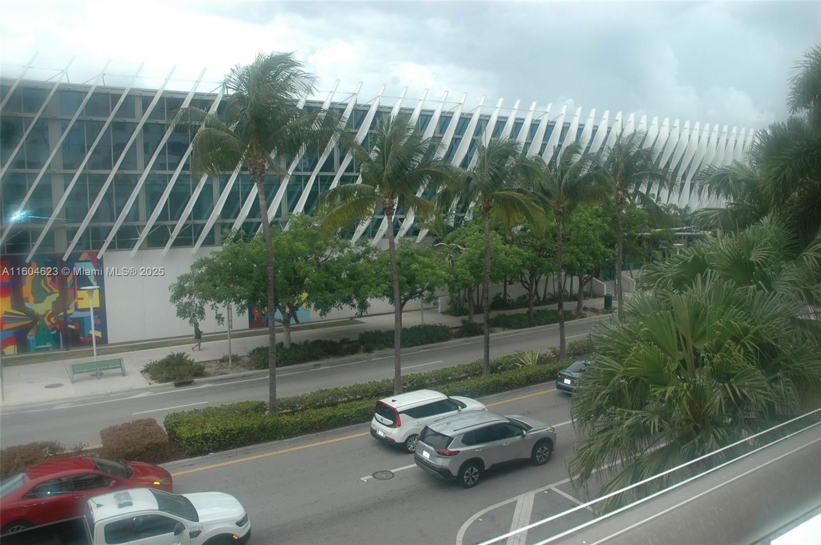 Real estate property located at 1775 Washington Ave #3G, Miami-dade, Parc Plaza Condo, Miami Beach, FL