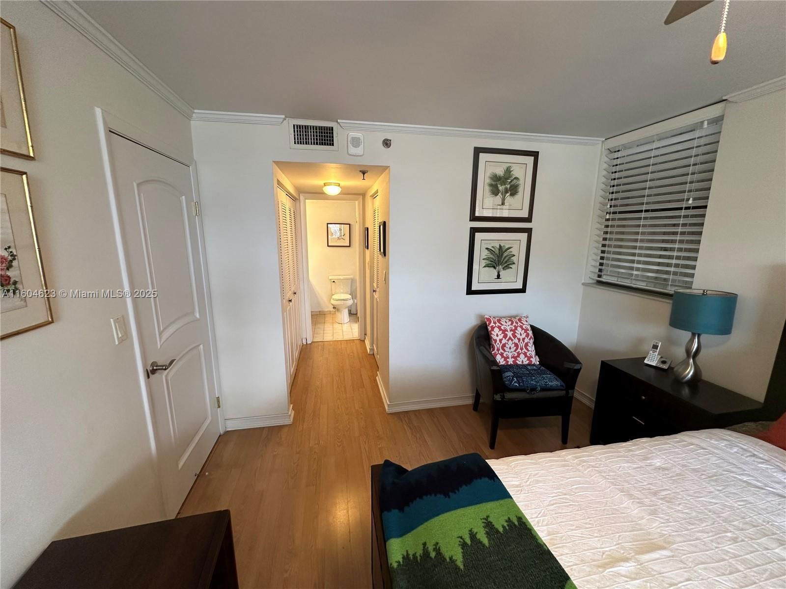 Real estate property located at 1775 Washington Ave #3G, Miami-dade, Parc Plaza Condo, Miami Beach, FL