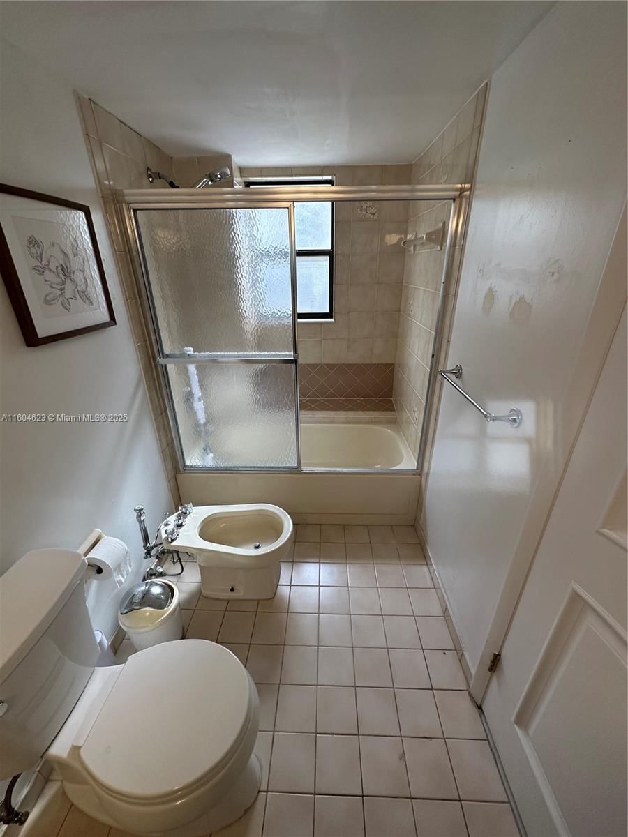 Real estate property located at 1775 Washington Ave #3G, Miami-dade, Parc Plaza Condo, Miami Beach, FL