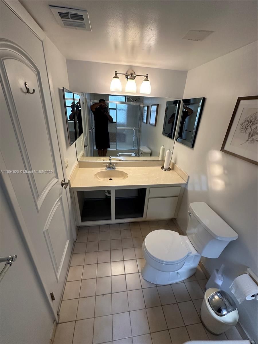 Real estate property located at 1775 Washington Ave #3G, Miami-dade, Parc Plaza Condo, Miami Beach, FL