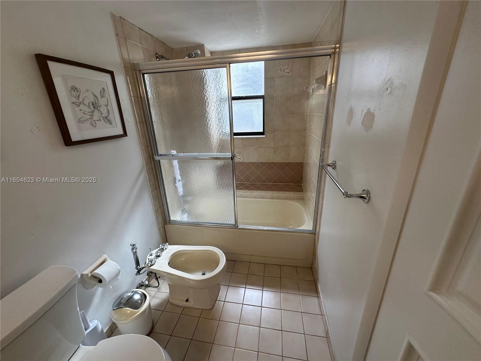 Real estate property located at 1775 Washington Ave #3G, Miami-dade, Parc Plaza Condo, Miami Beach, FL