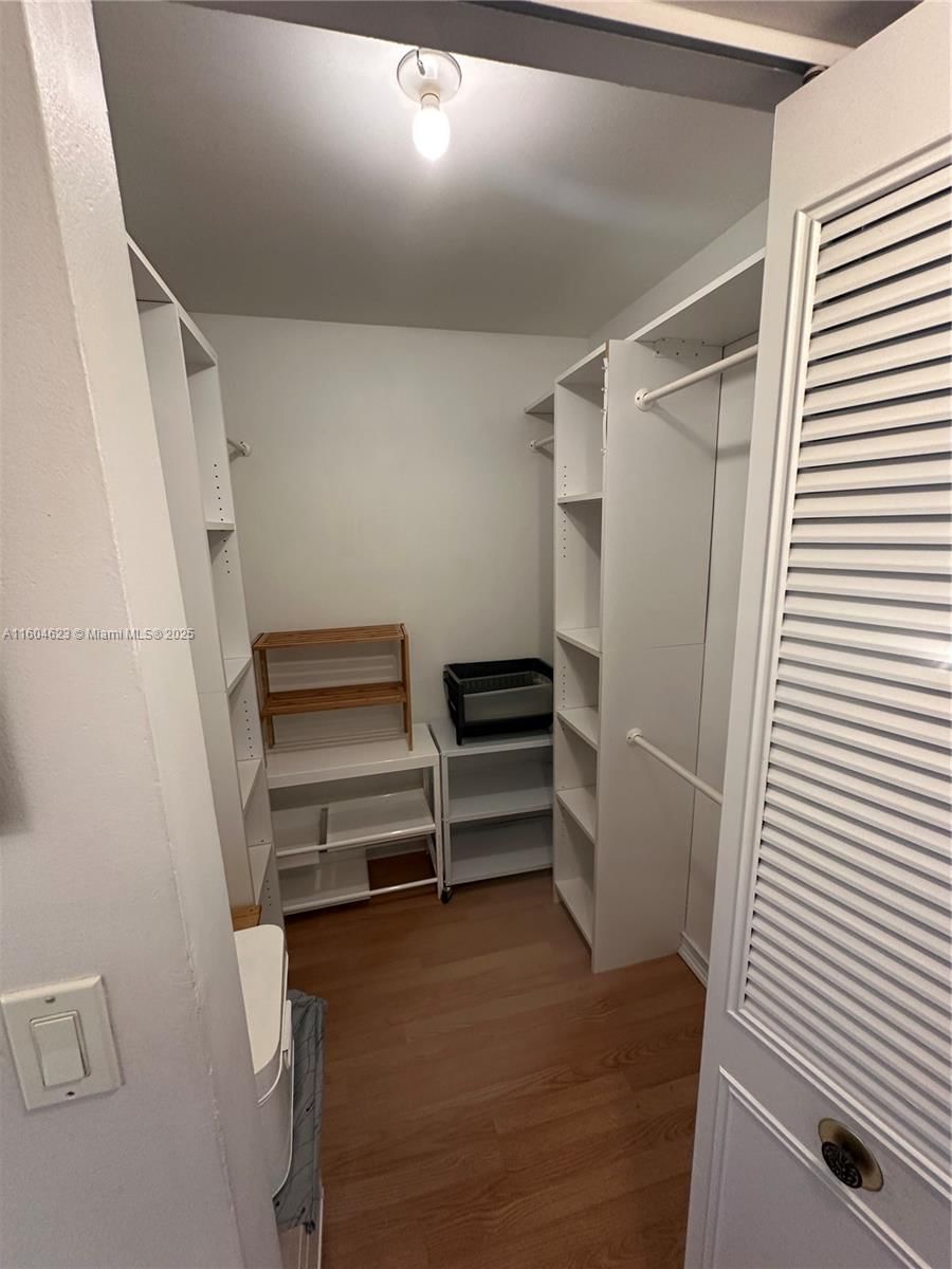 Real estate property located at 1775 Washington Ave #3G, Miami-dade, Parc Plaza Condo, Miami Beach, FL