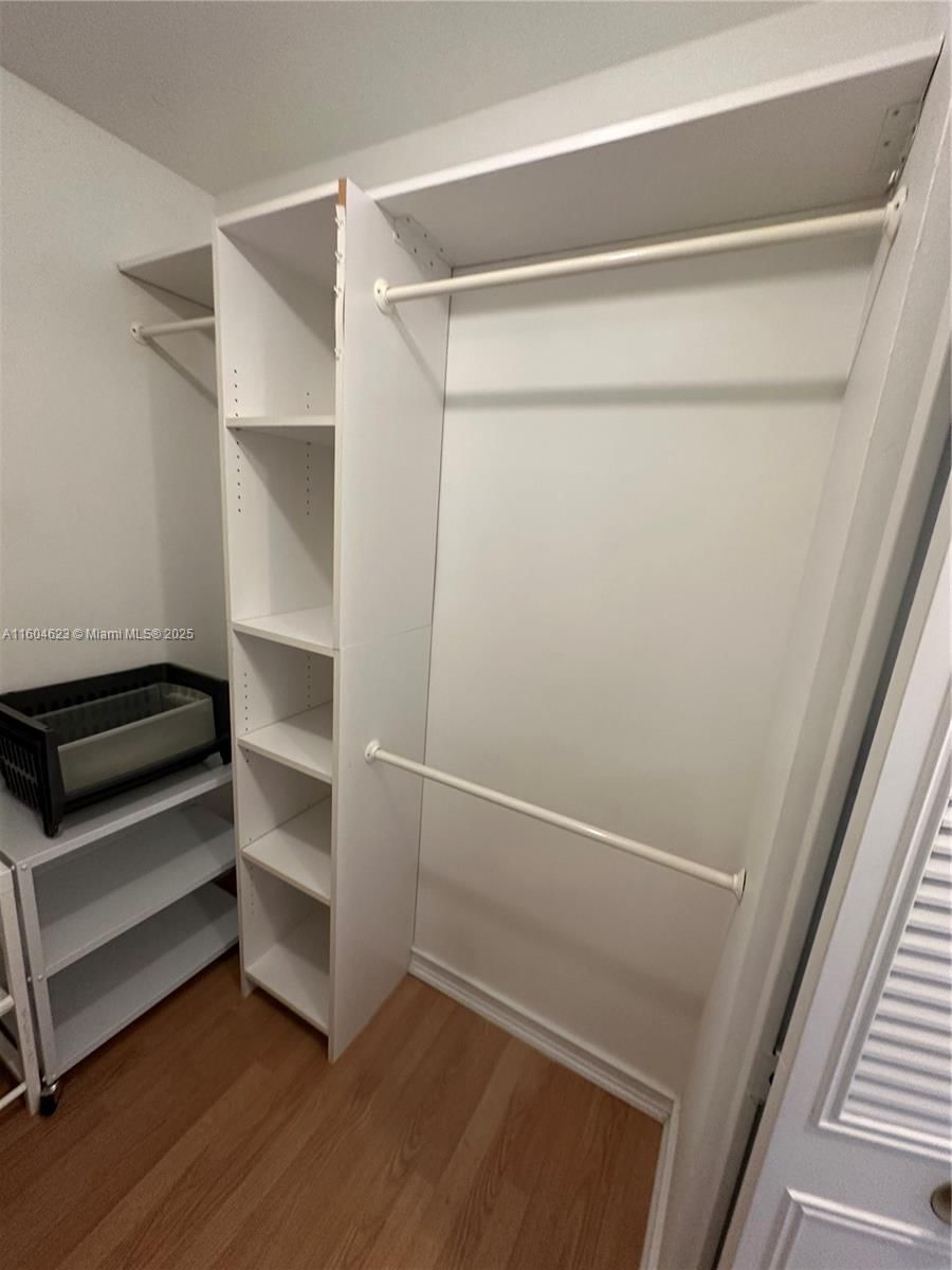 Real estate property located at 1775 Washington Ave #3G, Miami-dade, Parc Plaza Condo, Miami Beach, FL