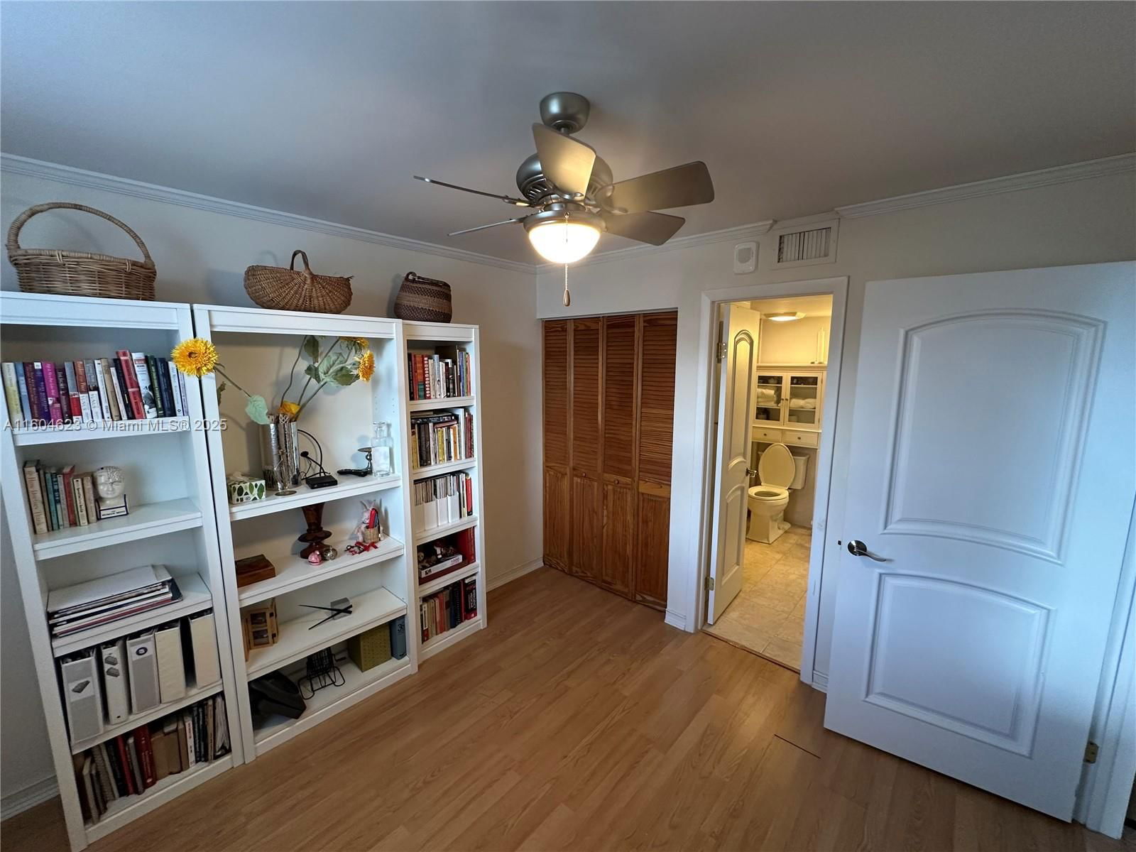 Real estate property located at 1775 Washington Ave #3G, Miami-dade, Parc Plaza Condo, Miami Beach, FL