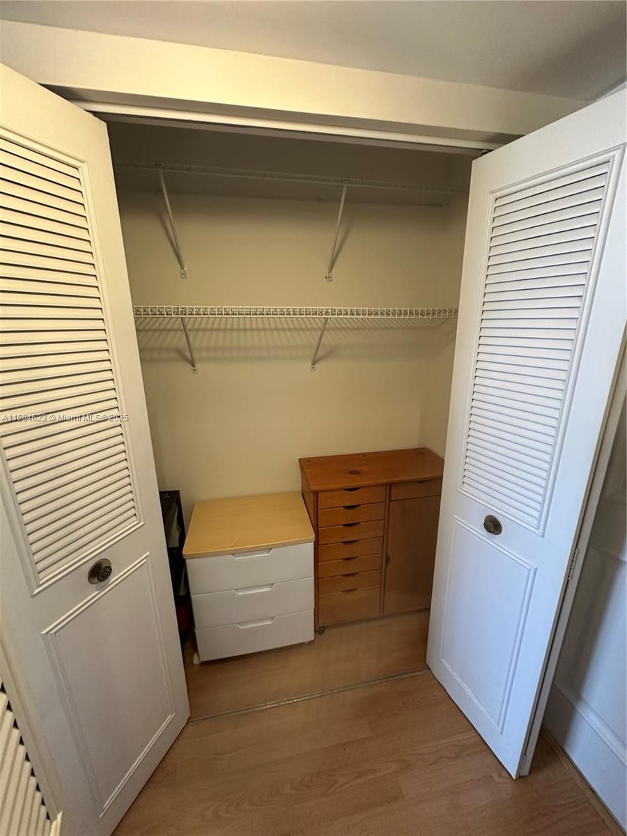 Real estate property located at 1775 Washington Ave #3G, Miami-dade, Parc Plaza Condo, Miami Beach, FL