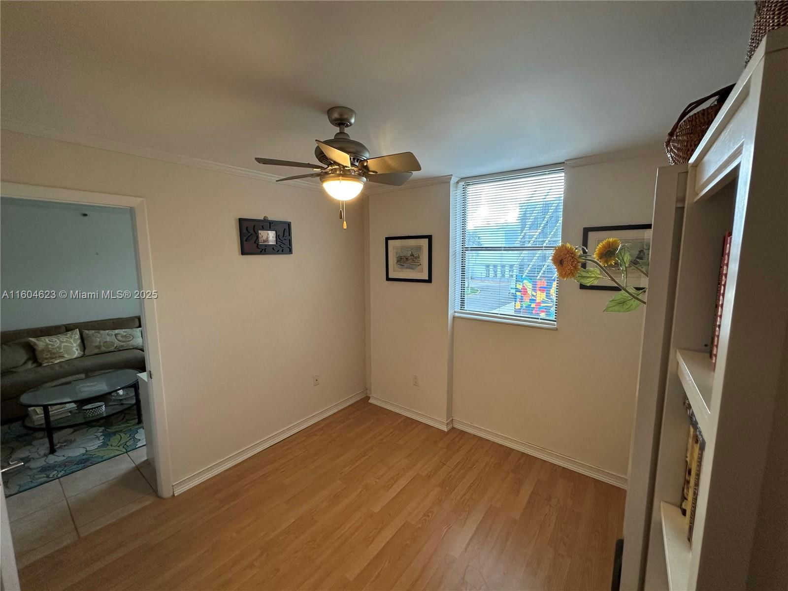 Real estate property located at 1775 Washington Ave #3G, Miami-dade, Parc Plaza Condo, Miami Beach, FL