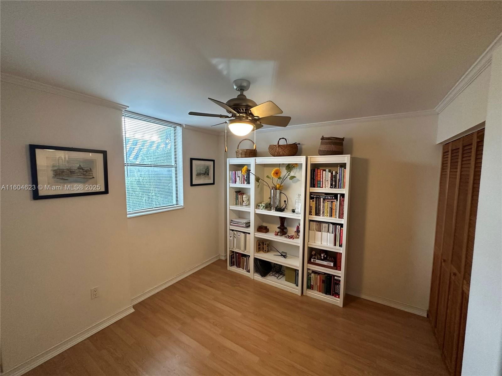 Real estate property located at 1775 Washington Ave #3G, Miami-dade, Parc Plaza Condo, Miami Beach, FL